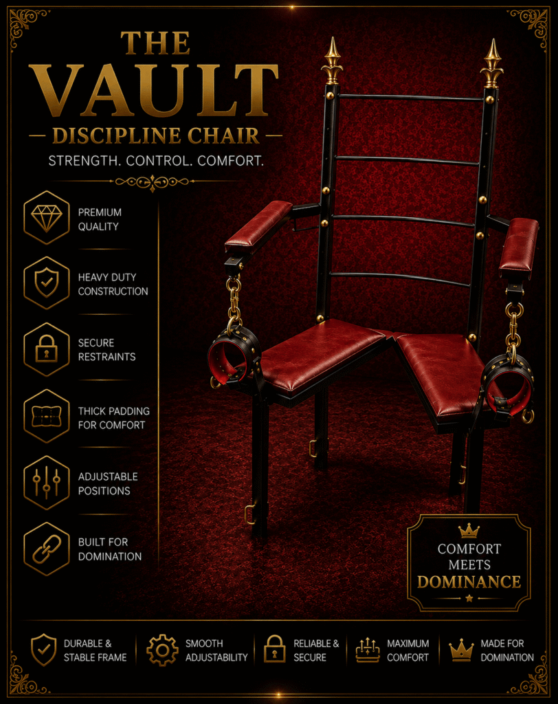 The Vault Grand Opening
